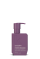 HYDRATE-ME.MASQUE