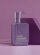 HYDRATE-ME.MASQUE