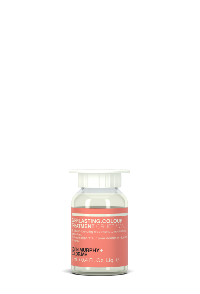 EVERLASTING.COLOUR.TREATMENT-HOME.KIT.3x