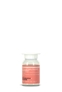 EVERLASTING.COLOUR.TREATMENT-HOME.KIT.3x