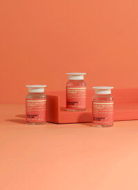 EVERLASTING.COLOUR.TREATMENT-HOME.KIT.3x