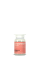 EVERLASTING.COLOUR.TREATMENT-HOME.KIT.3x