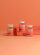 EVERLASTING.COLOUR.TREATMENT-HOME.KIT.3x