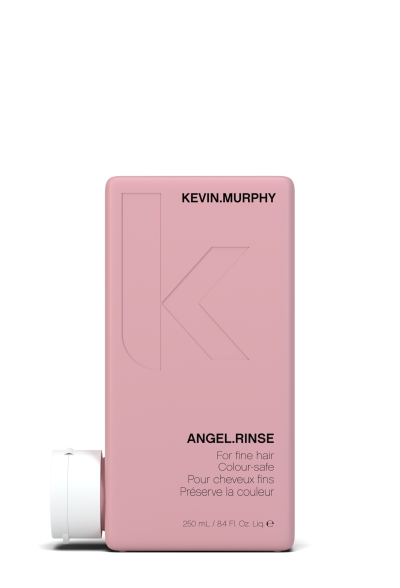 ANGEL.RINSE