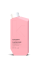 PLUMPING.RINSE