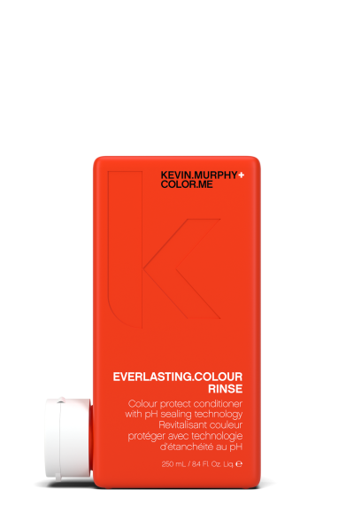 EVERLASTING.COLOUR.RINSE
