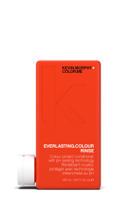 EVERLASTING.COLOUR.RINSE