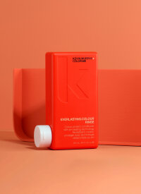 EVERLASTING.COLOUR.RINSE