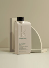 BLOW.DRY.RINSE