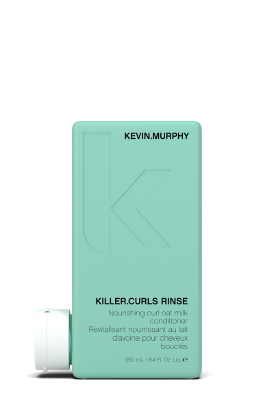 KILLER.CURLS.RINSE