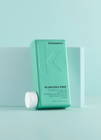 KILLER.CURLS.RINSE