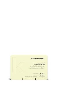 SUPER.GOO