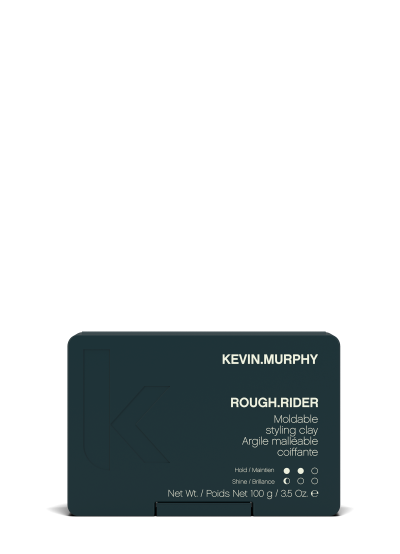 ROUGH.RIDER