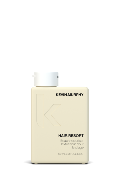 HAIR.RESORT