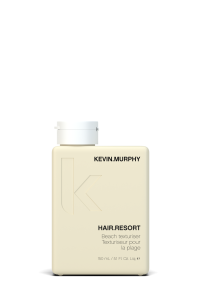 HAIR.RESORT