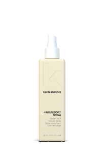 HAIR.RESORT.SPRAY