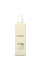 HAIR.RESORT.SPRAY