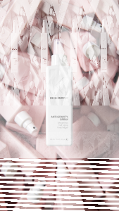 ANTI.GRAVITY.SPRAY
