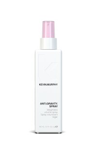 ANTI.GRAVITY.SPRAY