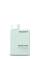 MOTION.LOTION