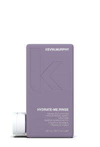 HYDRATE-ME.RINSE