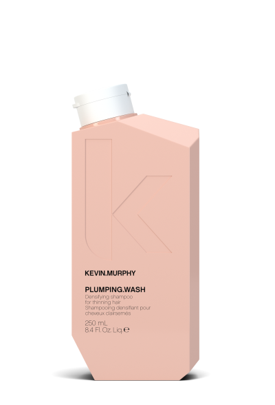 PLUMPING.WASH