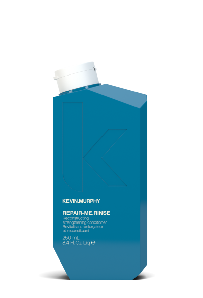 REPAIR-ME.RINSE