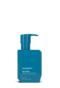 RE.STORE.Kevin.Murphy