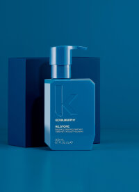 RE.STORE.Kevin.Murphy