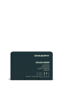 ROUGH.RIDER