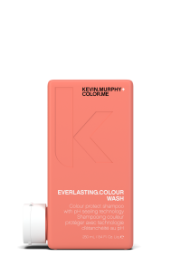EVERLASTING.COLOUR.WASH