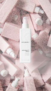 ANTI.GRAVITY.SPRAY
