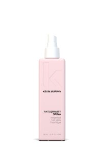 ANTI.GRAVITY.SPRAY