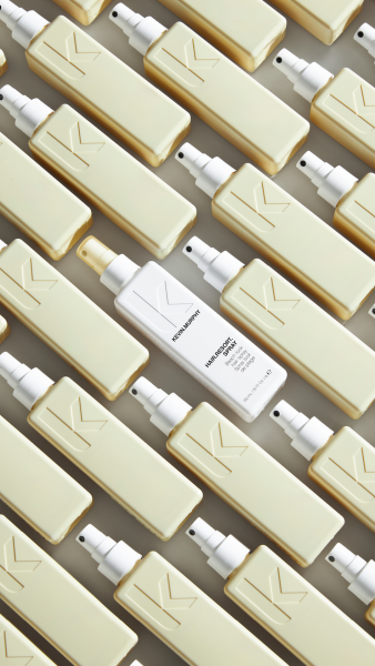 HAIR.RESORT.SPRAY