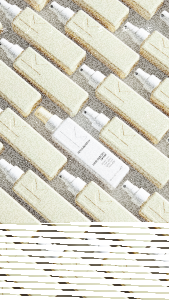 HAIR.RESORT.SPRAY