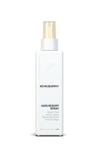 HAIR.RESORT.SPRAY