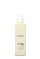 HAIR.RESORT.SPRAY