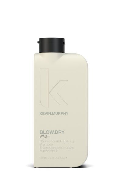 BLOW.DRY.WASH