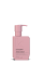 ANGEL.MASQUE