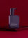 YOUNG.AGAIN.MASQUE