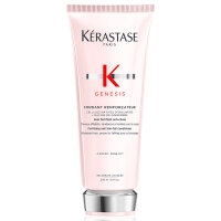 Fondant Renforçateur Conditioner