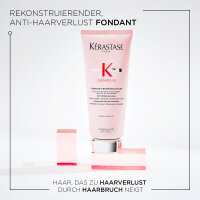 Fondant Renforçateur Conditioner