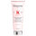 Fondant Renforçateur Conditioner