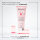 Fondant Renforçateur Conditioner