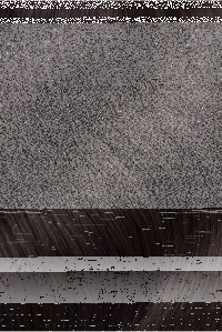 Outlet Bonding Extensions – Double Drawn –...