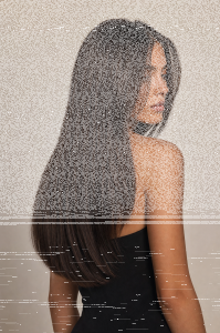 Outlet Bonding Extensions – Double Drawn –...