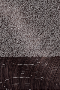 Outlet Bonding Extensions – Double Drawn –...
