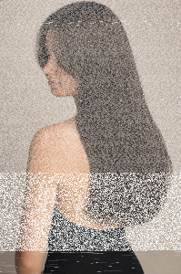 Outlet Bonding Extensions – Double Drawn –...