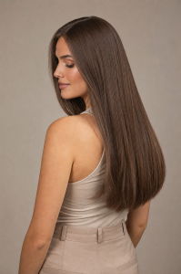 Outlet Bonding Extensions – Double Drawn –...
