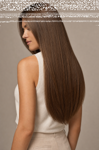 Outlet Bonding Extensions – Double Drawn –...